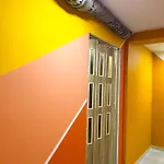 Hostel Blue Door Tiran